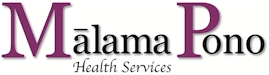 visit the Malama Pono web site ...